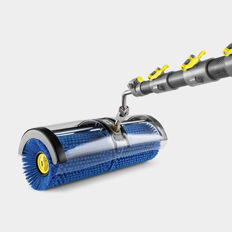 Защита от пръски Karcher
